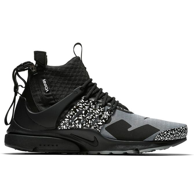 Acronym presto cool grey sale