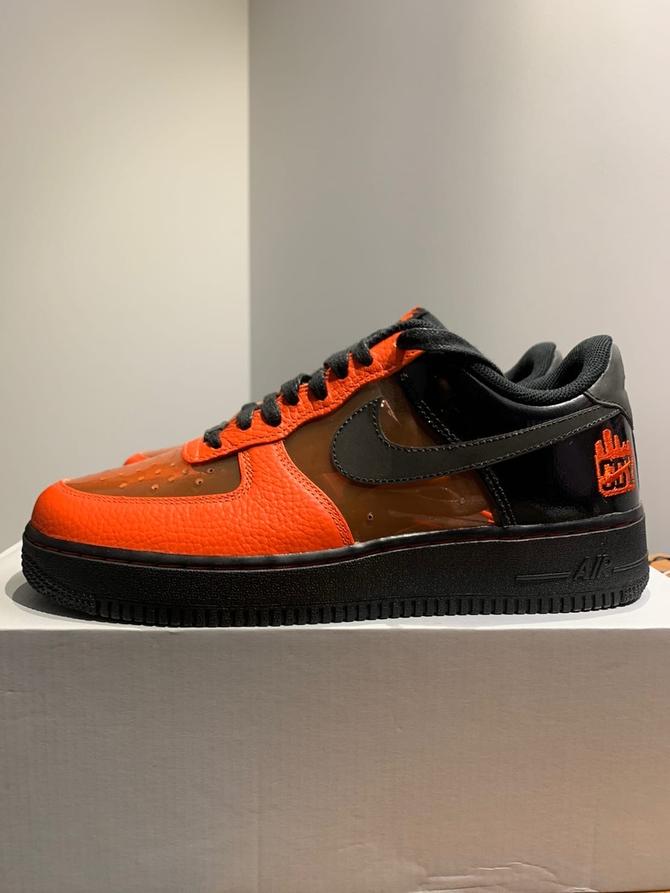 nike air force 1 low shibuya