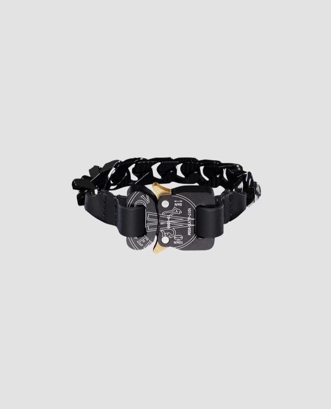 Alyx moncler sales bracelet