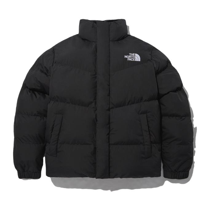 Купить безопасно The North Face Aspen On Ball Jacket | themarket