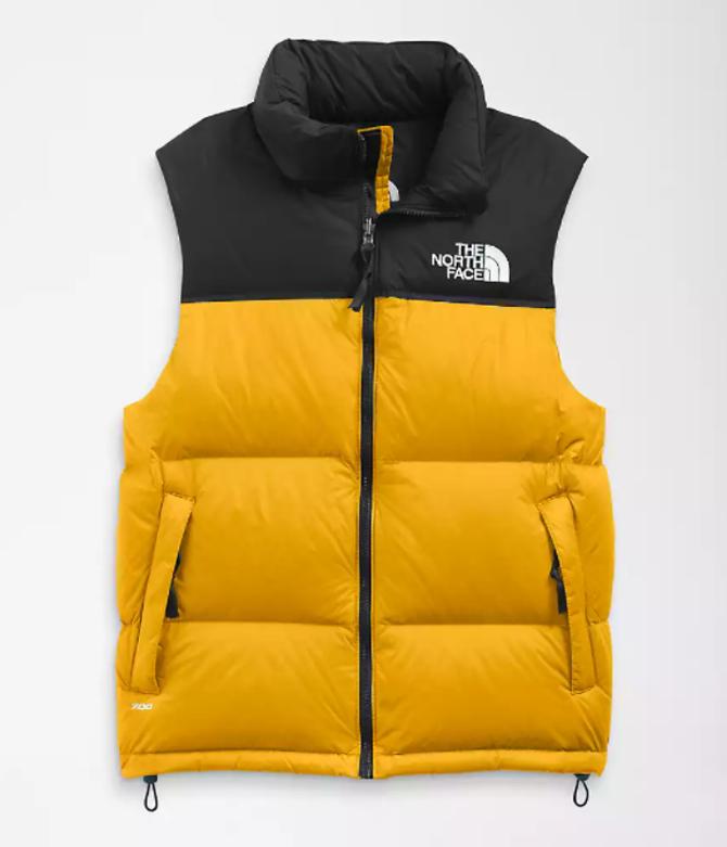 Vest faces. The North face 1996 Retro Nuptse жилет. Жилет the North face 700. Жилетка TNF Drill. Оригинальный жилет.