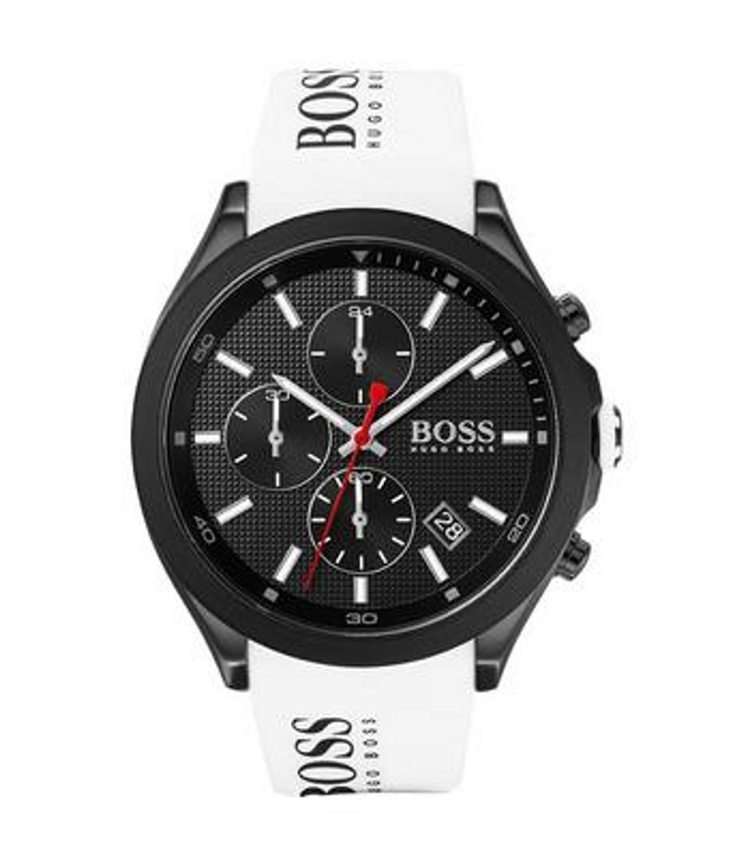 Часы boss. Часы Hugo Boss 1513718. Часы Hugo Boss Velocity. Часы Хьюго босс мужские. Часы Хьюго босс Quartz мужские.