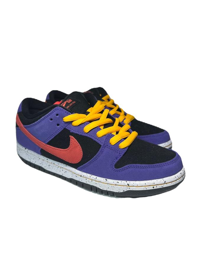 nike air terra low