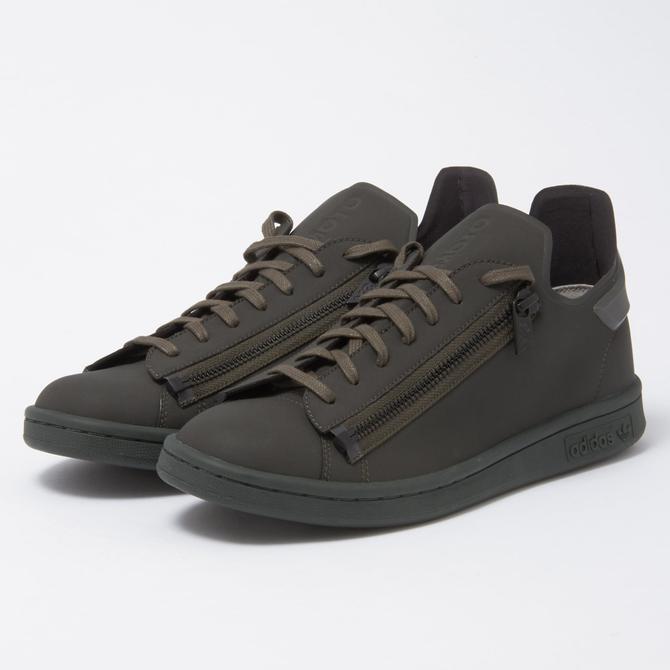 Adidas sales y3 zip