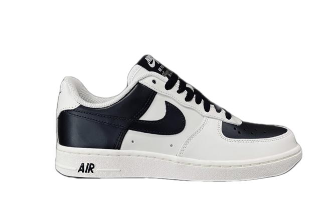 nike air force low by you