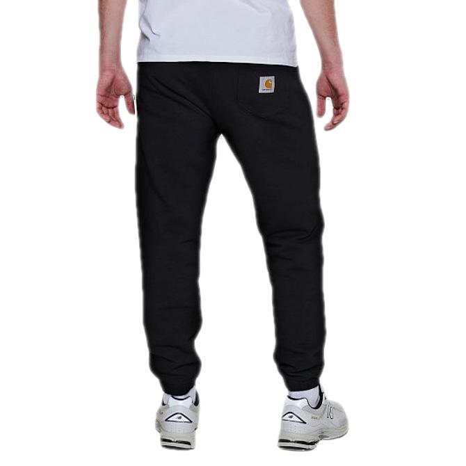 Carhartt wip pant. Carhartt WIP штаны. Carhartt WIP спортивные штаны. Штаны Кархарт мужские. Carhartt WIP мужские брюки Pocket Sweat Pant Black.