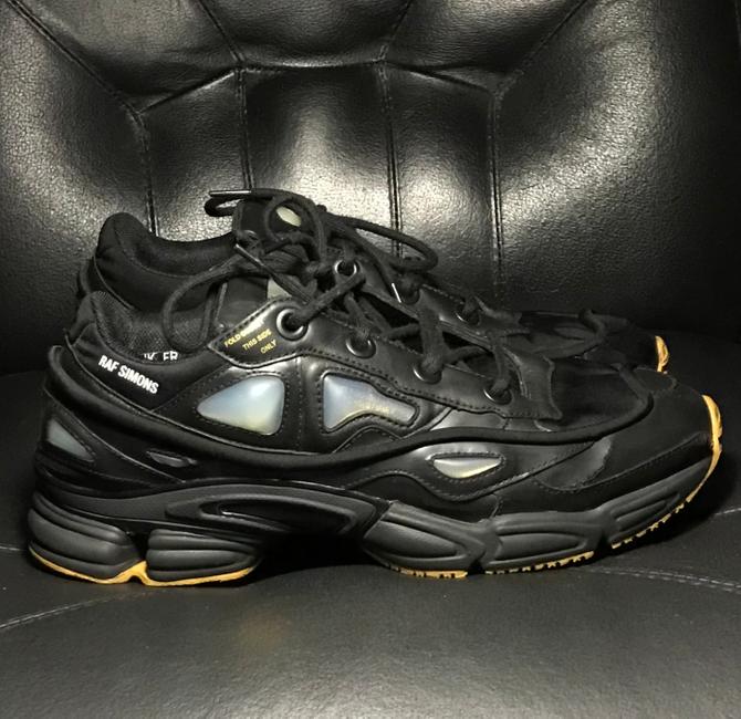 Adidas by Raf Simons Ozweego S81162 themarket