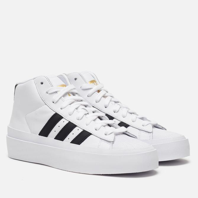 Adidas fairfax outlet купить