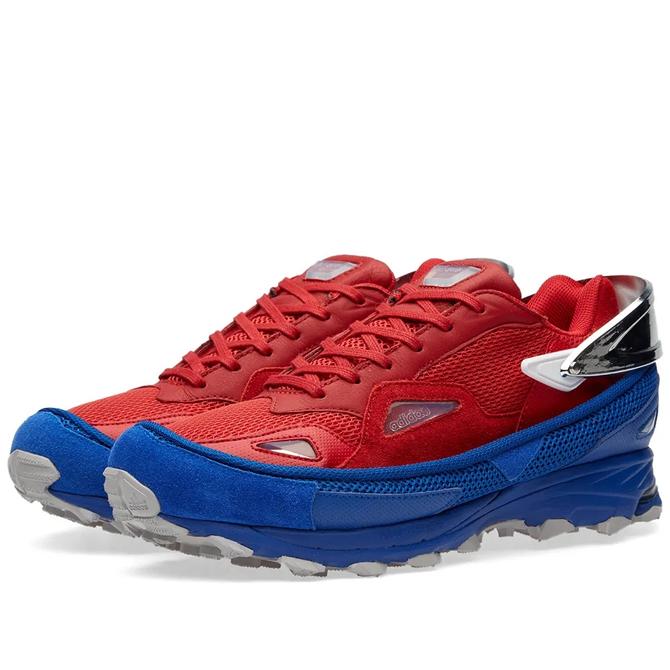 Adidas raf simons cheap response trail 2