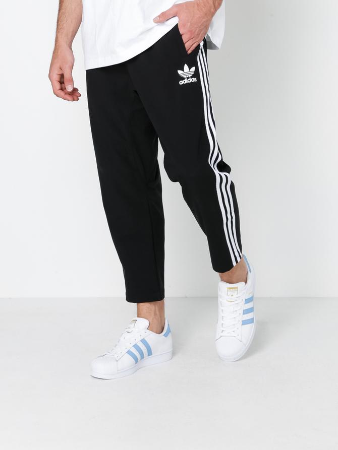 Adidas 07 on sale