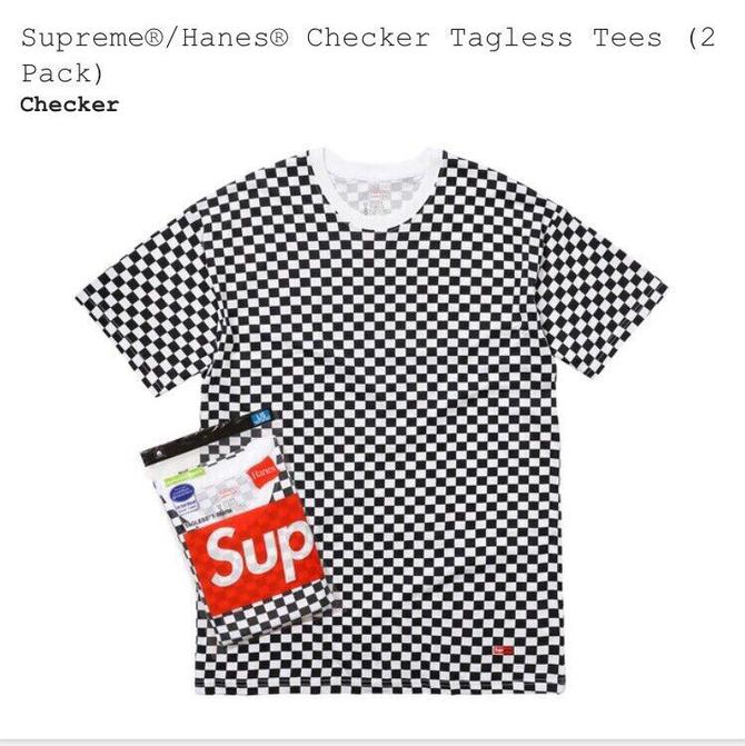 gucci yankees t shirt