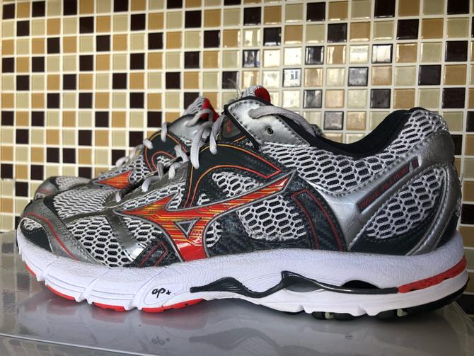 Mizuno wave alchemy 11 for sale online