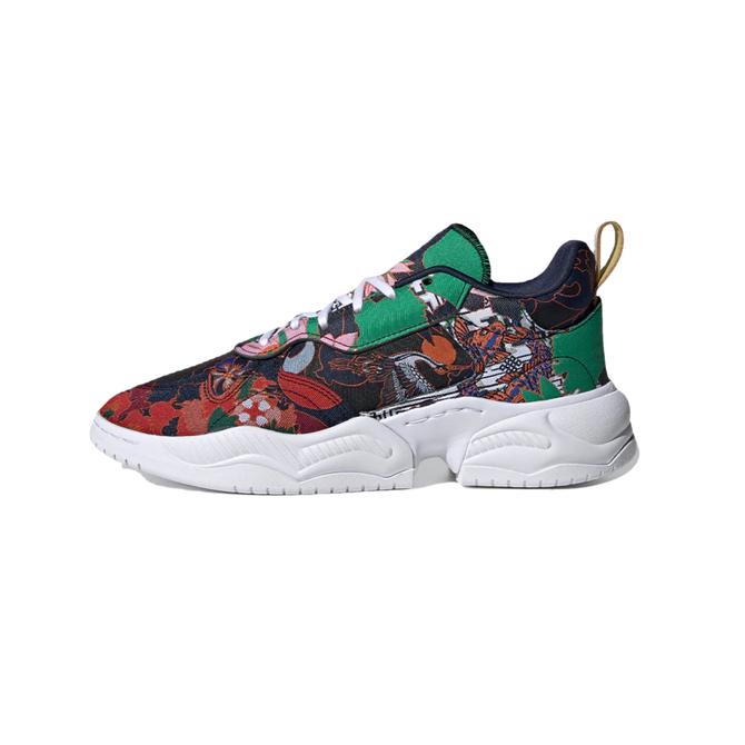 adidas Originals Supercourt RX Chinese New Year