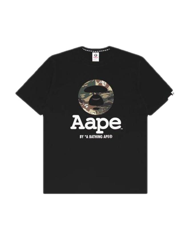 Футболка bape оригинал. Футболка AAPE. Бэйп оригинал футболка бирки.