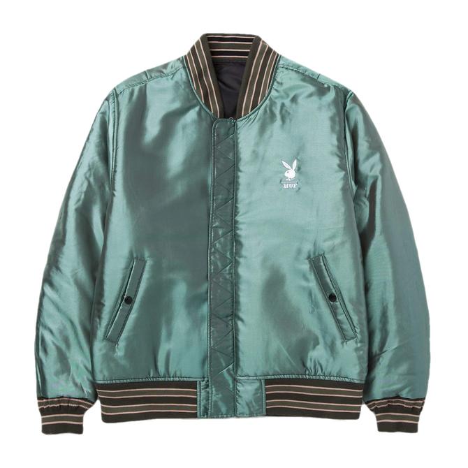 huf-huf-x-playboy-reversible-bomber-themarket