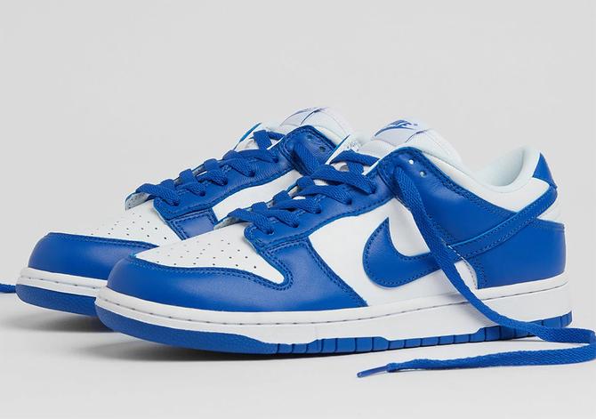 kentucky sb dunks