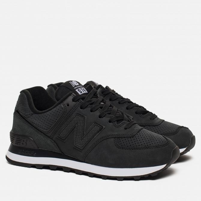 New balance sales wl574uru