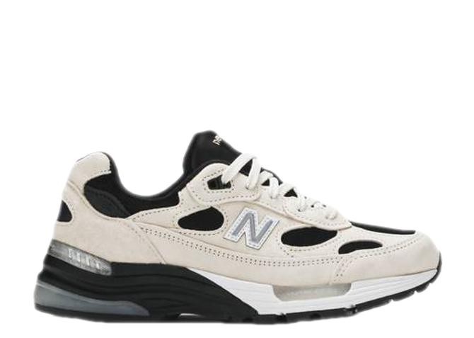 new balance 990 v4 mens