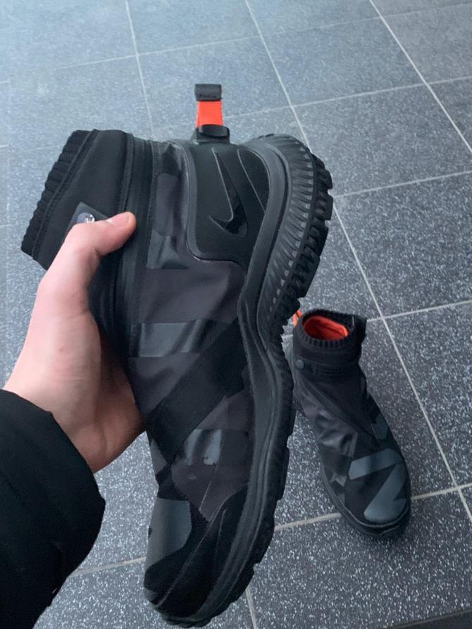 Nike ACG NSW GAITER BOOT themarket