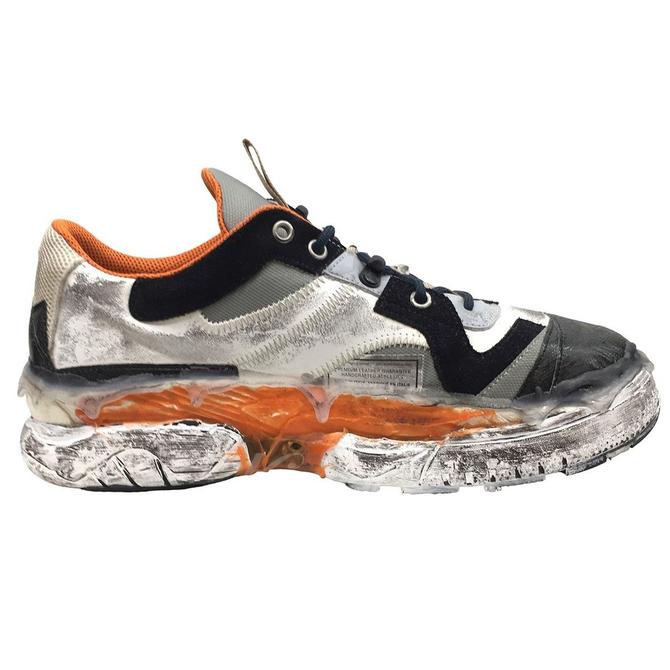 Margiela fusion outlet low