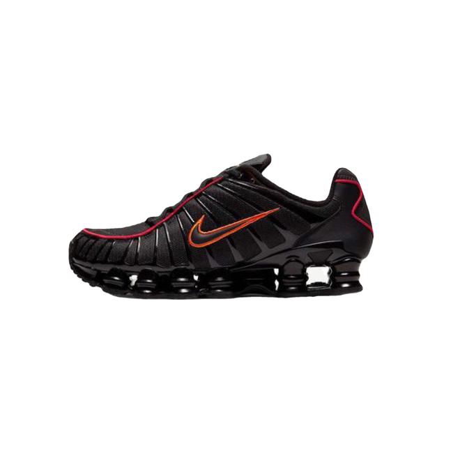 Nike Shox TL Magma themarket