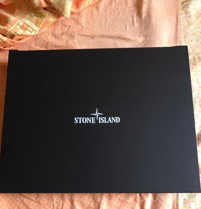 Stone island sale 42932