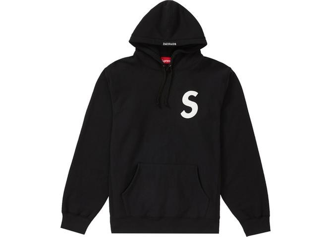 supreme brand sale