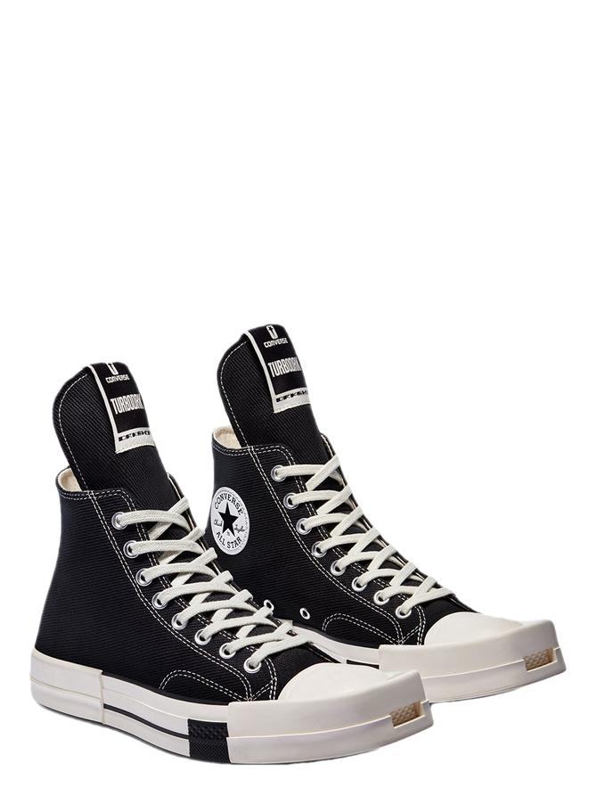 converse logo play cpx70 high top