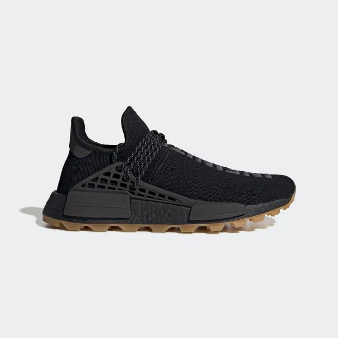 Hu nmd sale prd