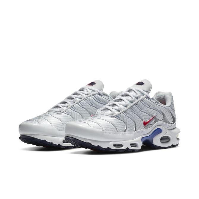 Nike Air Max TN Plus Euro Tour themarket