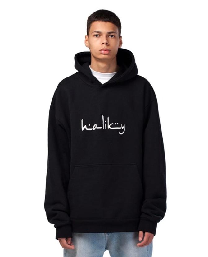 Худи logo hoodie. HALIKY худи. Халики худи Dino. ЗИП худи халики. Зипка HALIKY.