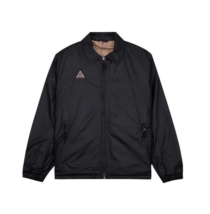 Nike acg hotsell primaloft jacket