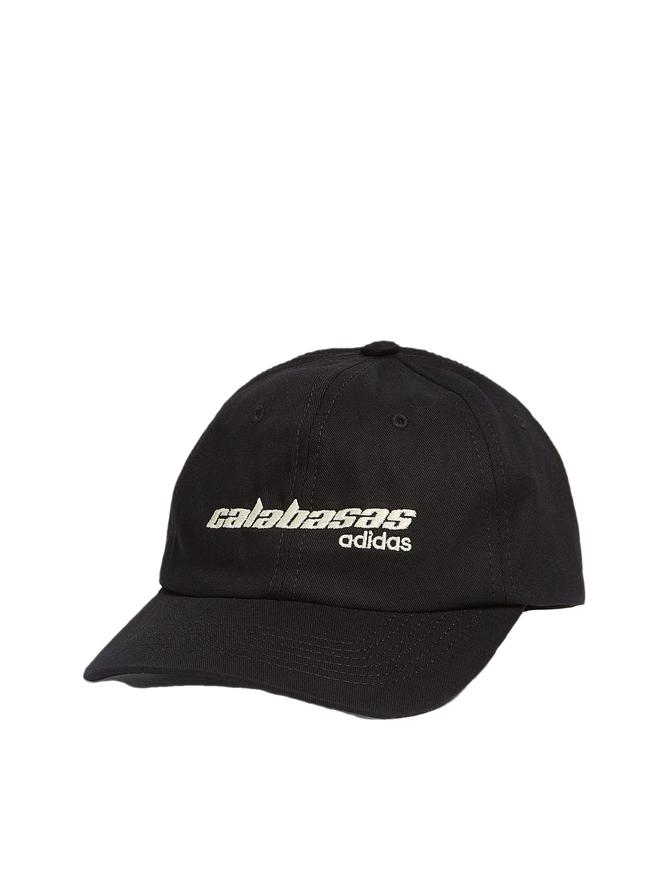 Adidas calabasas sales cap