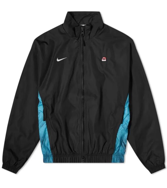 nike x skepta track jacket