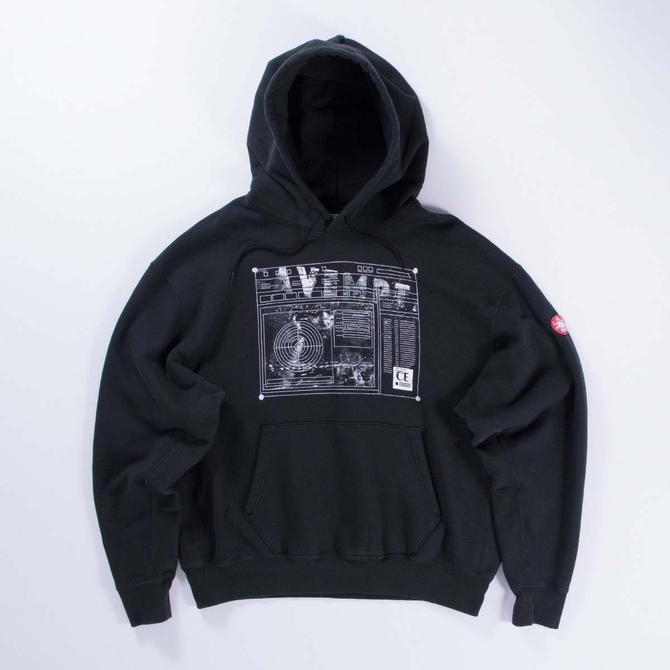 Кав емпт. Cav Empt Hoodie. Худи Cav Empt. Cav Empt Heavy Hoodie. Cav Empt Heavy.